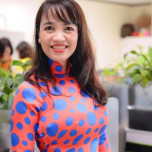 Thạch Thảo