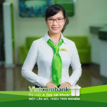 Thanh Hai Do