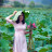 Thủy Phạm