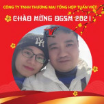 Kiều Trinh