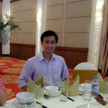 Phạm Minh Chính