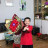 Nguyen Thi Thu Huyen - 1725731