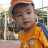 Nhàn Trần Nhàn Trần
