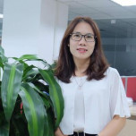 Giang Phạm
