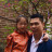 Nguyen Quang Cuong