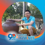 Thiều Tùng - C27