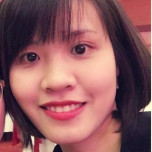 Hong Xiem