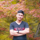 Bằng Lâm Nguyễn