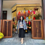 Ngọc Anh