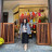 Ngọc Anh