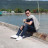Thái Đồng