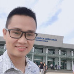 Hoang Tuan Anh