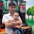 Nguyễn Chi Nguyễn Chi