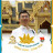 Trần Thanh Tuấn Trần Thanh Tuấn