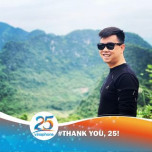 Nông Tự Hùng