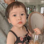 Nguyễn Huyền Trang