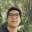 Anh Dũng