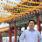 Nguyễn Tiến Trung Nguyễn Tiến Trung