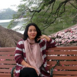Quyen Nguyen Vu