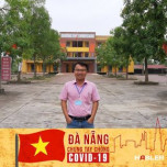 Luong Phan