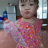 Tin Huu