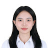 Phương Nguyễn