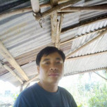 Nguyen Thong