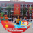 Thu Hương Hồ Thu Hương Hồ