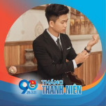 Nguyễn Quang Hưng