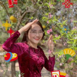Lan Phuong Truong