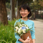 Anh Nguyen Ngoc