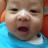 Dung Ngo Dung Ngo