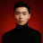 Nguyễn Hoàng Minh