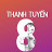 Tuyến Nguyễn