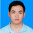 Phạm Văn Công Phạm Văn Công