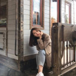 Thu Trang Bùi