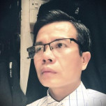 Nguyễn Thư