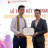 Nguyễn Đức Toàn Nguyễn Đức Toàn