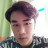 Đạt Huỳnh