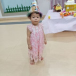 Phạm Thị Thanh Hương