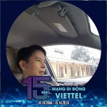 Nguyễn Hải