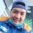 Đặng Văn