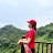 Thân Nguyễn