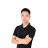 Ngô Đắc Trung Ngô Đắc Trung