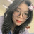 Yến Nguyễn