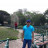Long Trần Long Trần