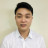 Cuong Le Cuong Le