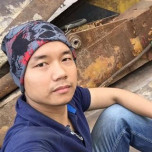 Phan Tuấn Giang