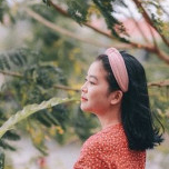 Thu Trần