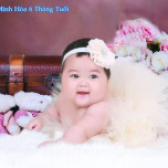 Cao Tiến Dũng